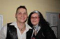 JCC 3.Veranstaltung 180212 675 (322)
